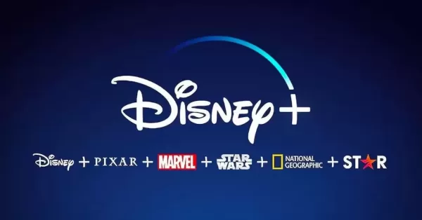 disney+_philippines_offiical_launch_soon