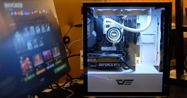 gefore_rtx_gaming_pc_prebuilt_philippines_image