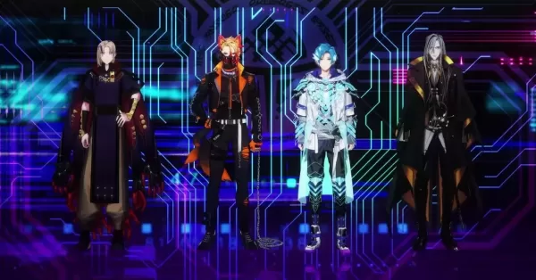 holostars_english_reveal
