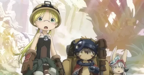 made_in_abyss_season_2_where_to_watch
