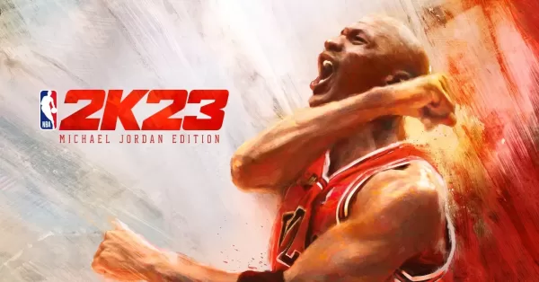 nba_2k23_michael_jordan_cover
