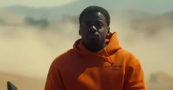 nope_universal_pictures_august_release