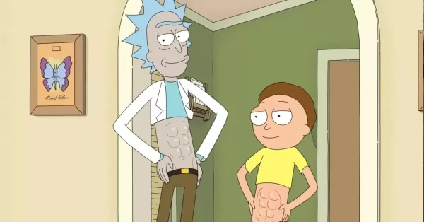 rick_and_morty_season_6_release_date