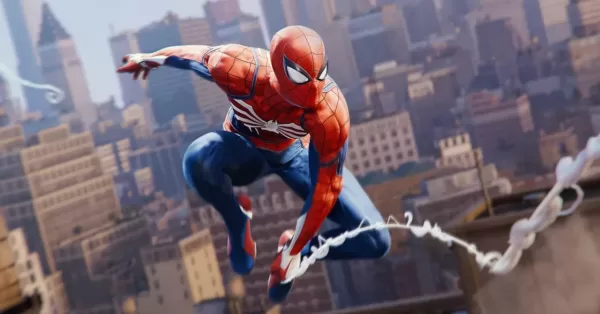 spider-man_remastered_pc_system_requirements