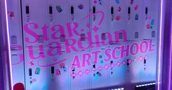 star_guardian_art_school_philippines