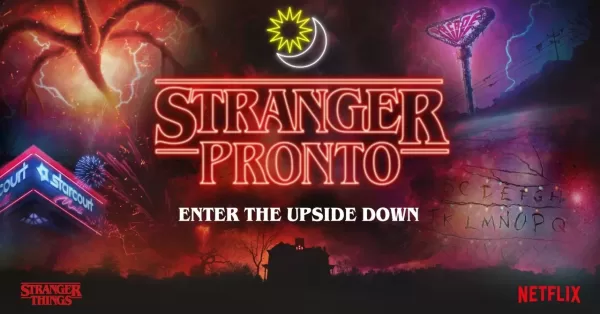 stranger_things_pronto_japan