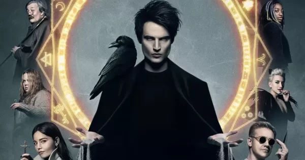 the_sandman_netflix_key_art