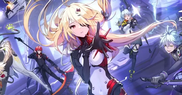 tower_of_Fantasy_release_date