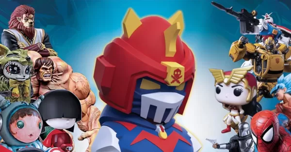 toycon_ph_2022