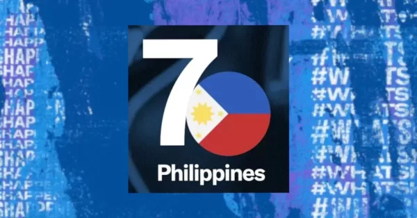 twitter_philippines_gaming_2022