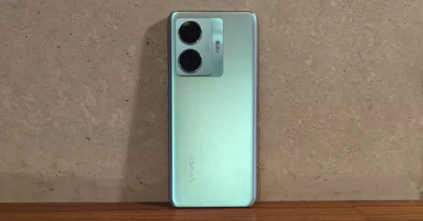vivo_t1_5g_longer-term_use_image1