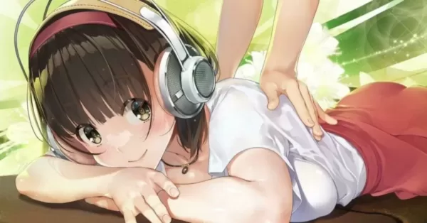 Beat Refle Featured
