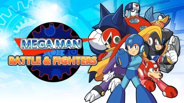Mega-Man-Battle-Fighters_UnGeek