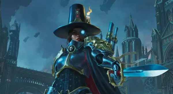 WH40000_422742_CN_Inquisitor-Grayfax_Lie-Setiawan_UnGeek