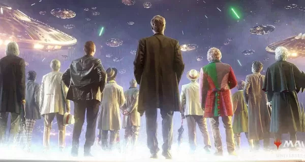 WHO_435137-Gallifrey-Stands_Alexander-Gering_UnGeek