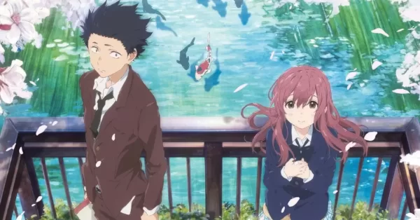 a_silent_voice_netflix