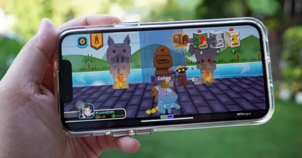 anito-legends-nft-game-philippines