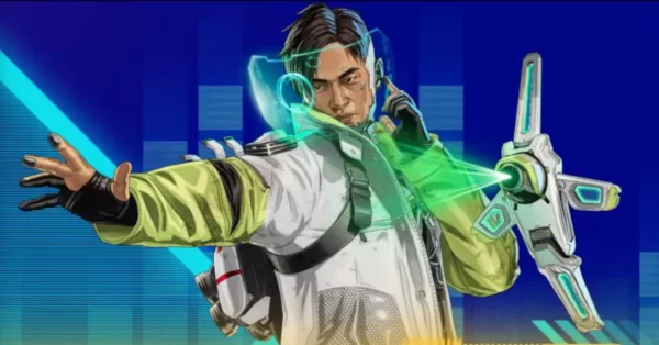 apex_legends_mobile_hyperbeat_event