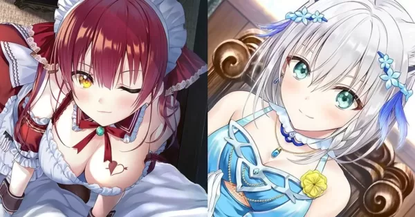 hololive-aquarium-visual-novel