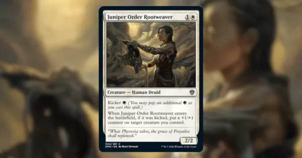 magic_the_gathering_juniper_order_rootweaver