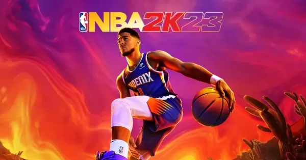 nba_2k23_courtside_report_gameplay_enhancements