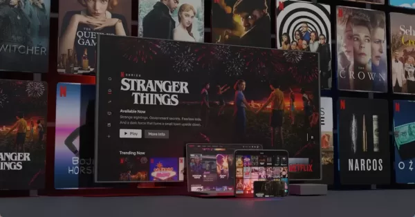 netflix_ad_supported_tier