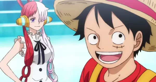 one_piece_film_red_philippines_cinema_release_date