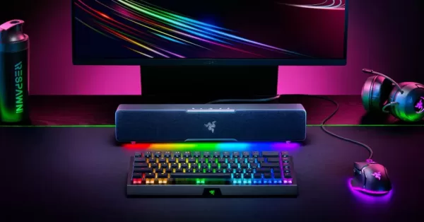 razer_leviathan_v2_x_soundbar_philippines