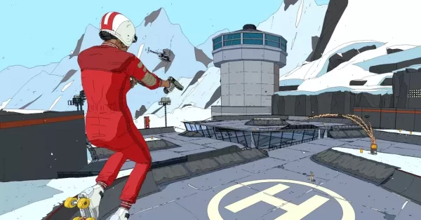 rollerdrome_game_review