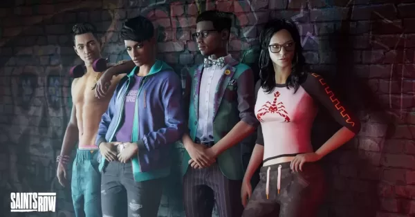 saints_row_reboot_review_2022
