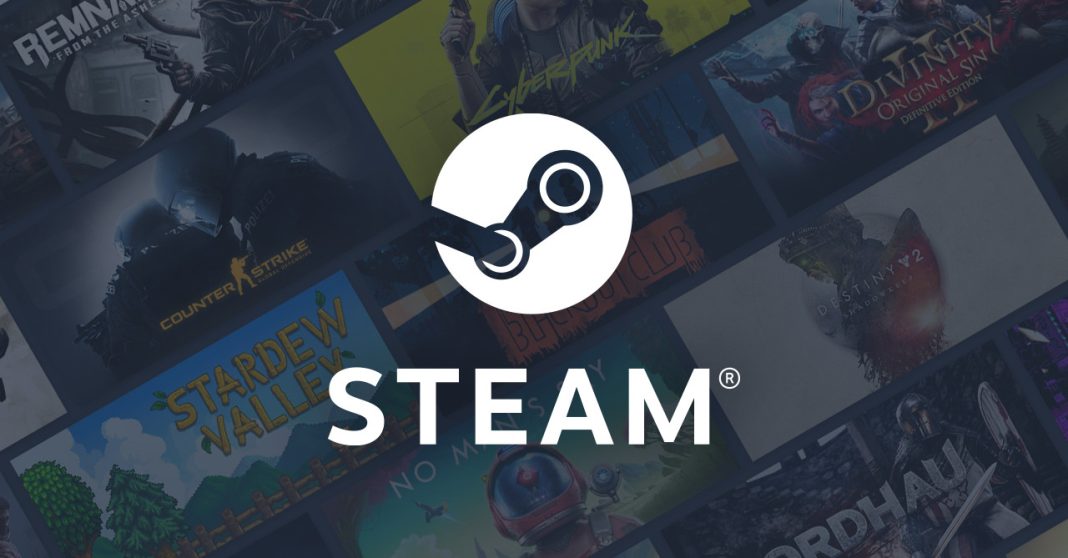 Indonesia bans Steam, Epic Games, and PayPal due to new law