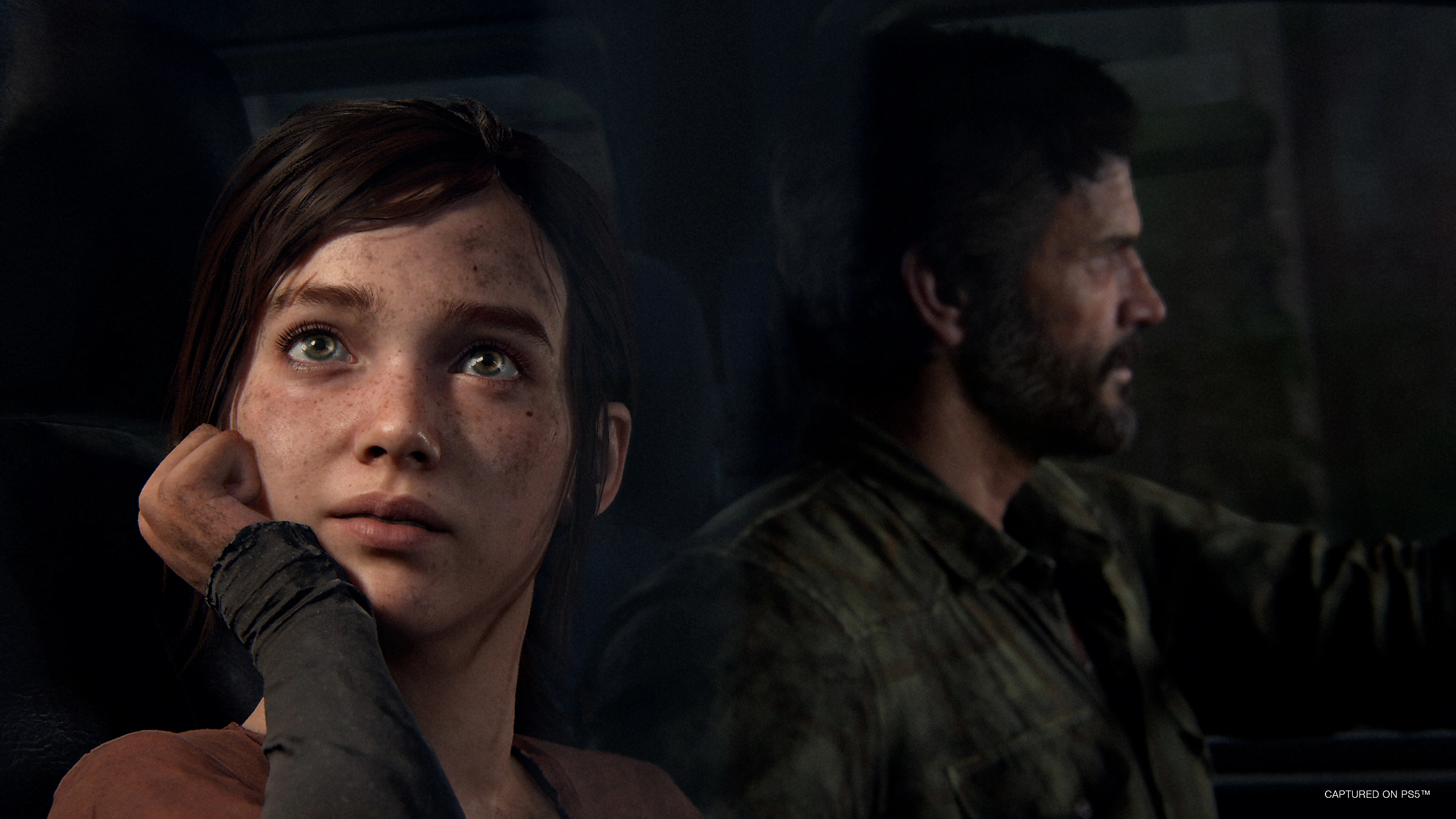 The Last of Us Part 1 Remake vs. Remastered Comparison: Should You Buy This  New Release?