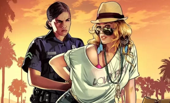 17-year-old_hacker_arrested 17-year-old hacker GTA 6