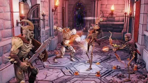 Gloomhaven Digital_ungeek