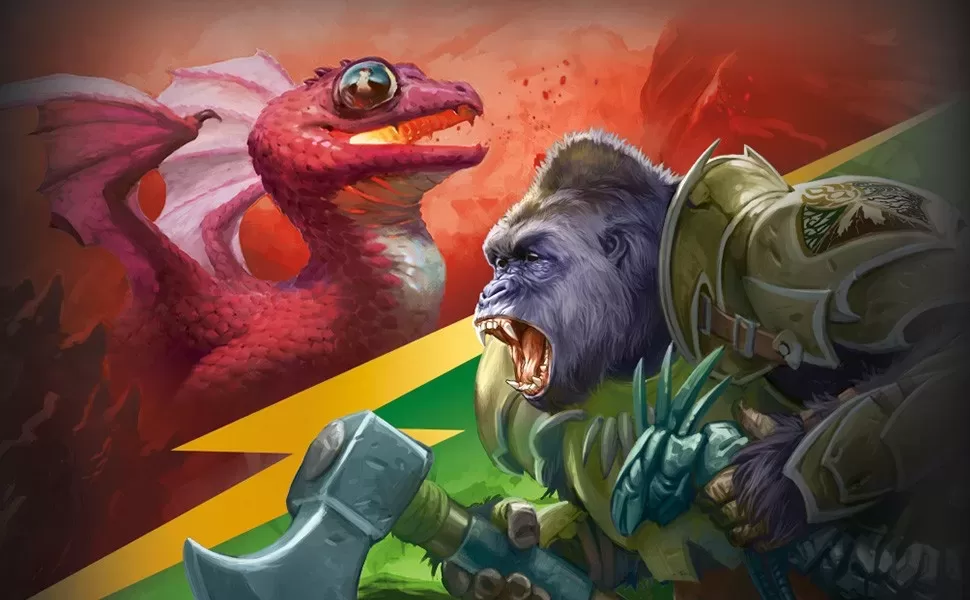 mtg dominaria united jumpstart card list Dominaria United Products Line-Up : r/magicTCG