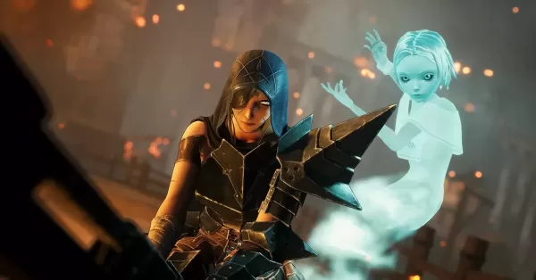 Soulstice_Review_1