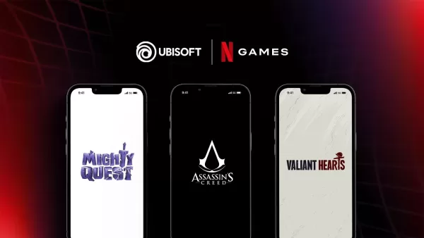Ubisoft_NetflixGames