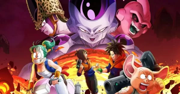 dragon_ball_the_breakers_interview
