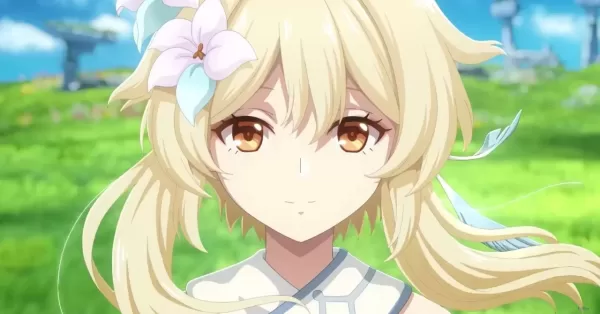 genshin_impact_anime_announced