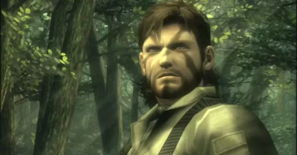 metal_gear_solid_remasters_rumor