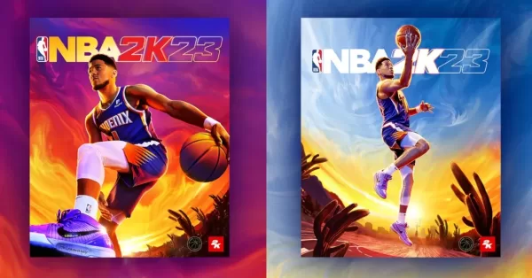 nba_2k23_now_available_worldwide