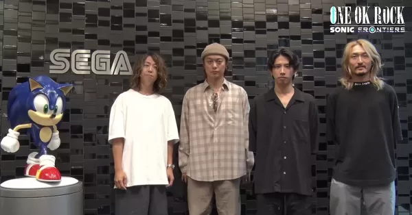 sonic_frontiers_one_ok_rock_image