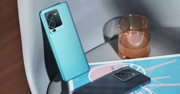 vivo_v25_feature