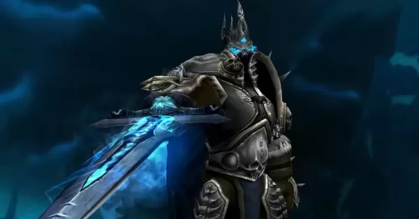 wow_wrath_of_the_lich_king_classic