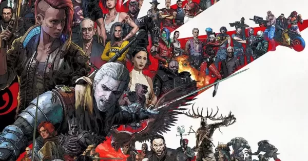 CD_Projekt_Red_New_IPs_1