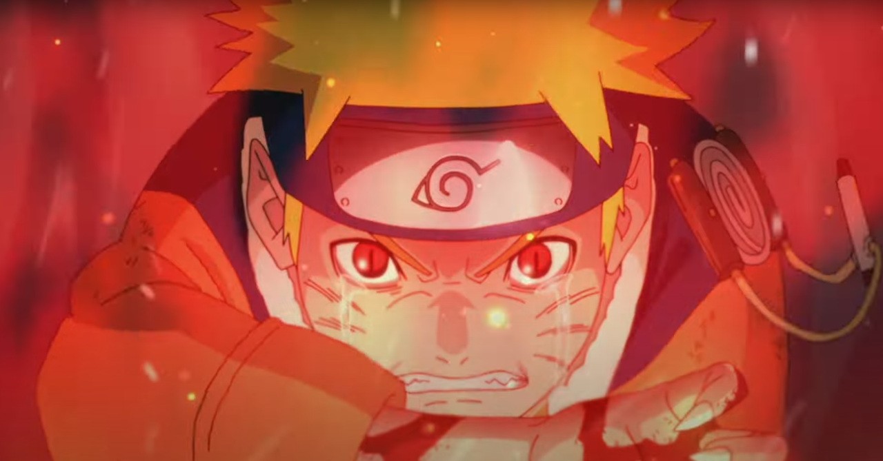 Naruto (2024 Remake), Anime Fanon