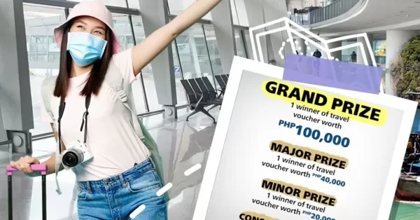PHILIPS_Tara_Travel_Tayo_Promo