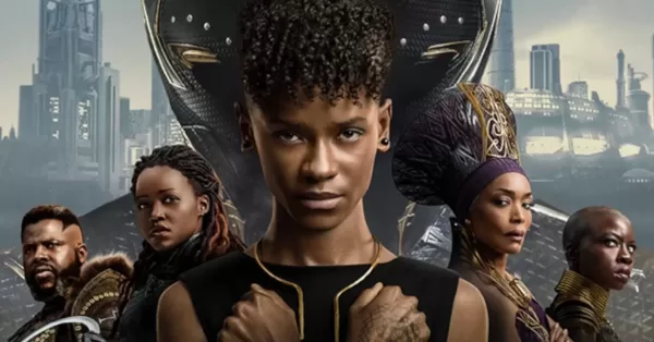 black_panther_wakanda_forever_philippines_cinema_release