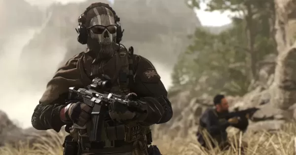 call_of_duty_modern_warfare_2_review_campaign