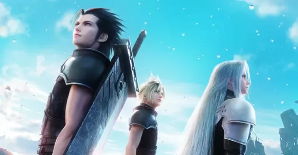 crisis_core_ff7_reunion_hands-on_impressions